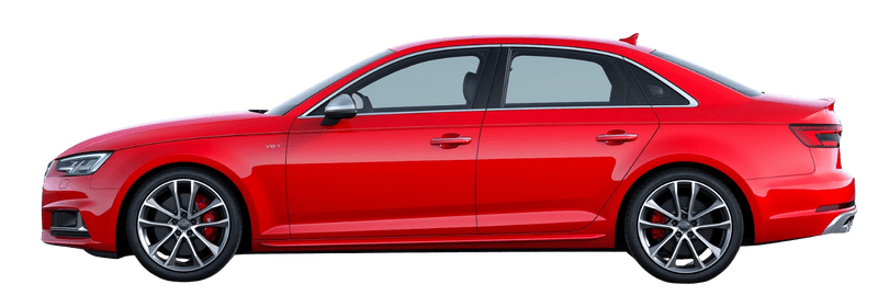Audi S4 Premium.png